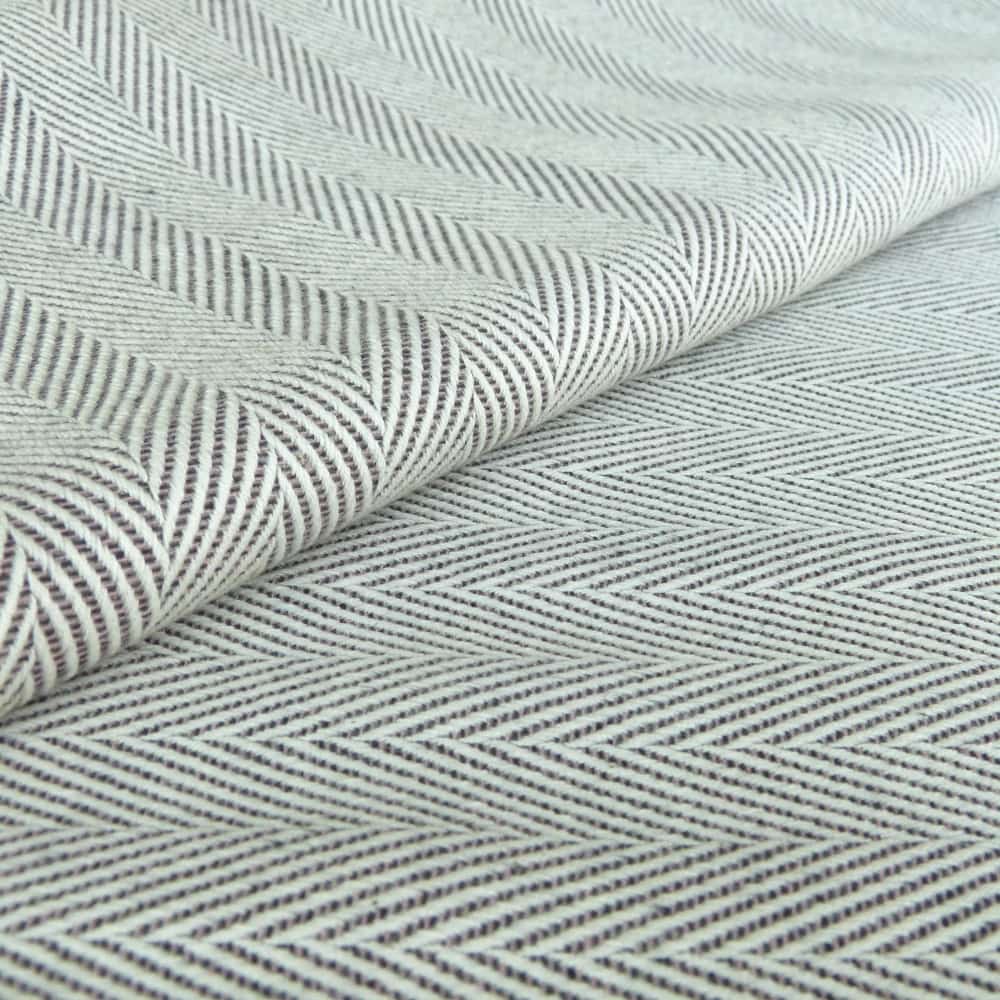 Didymos Woven Wrap - Lisca Pastell