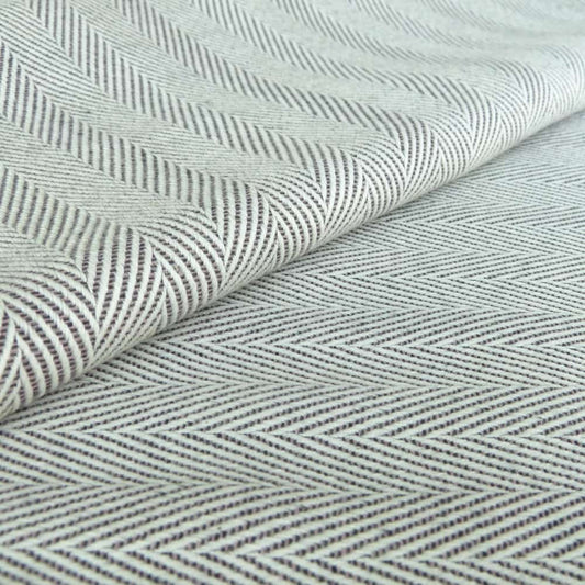 Didymos Woven Wrap - Lisca Pastell