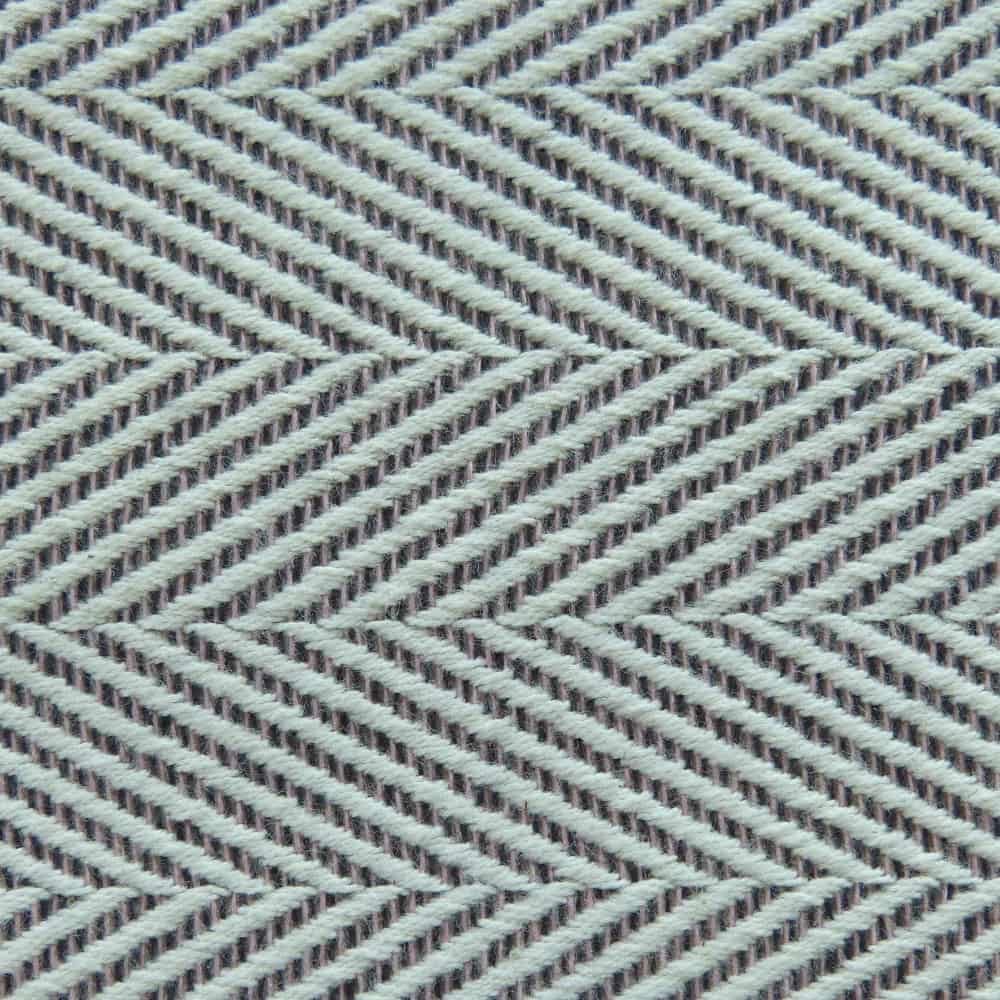 Didymos Woven Wrap - Lisca Pastell