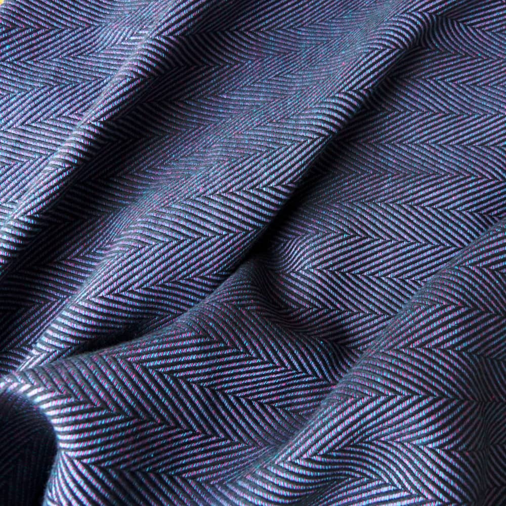 Didymos Woven Wrap - Lisca Minos