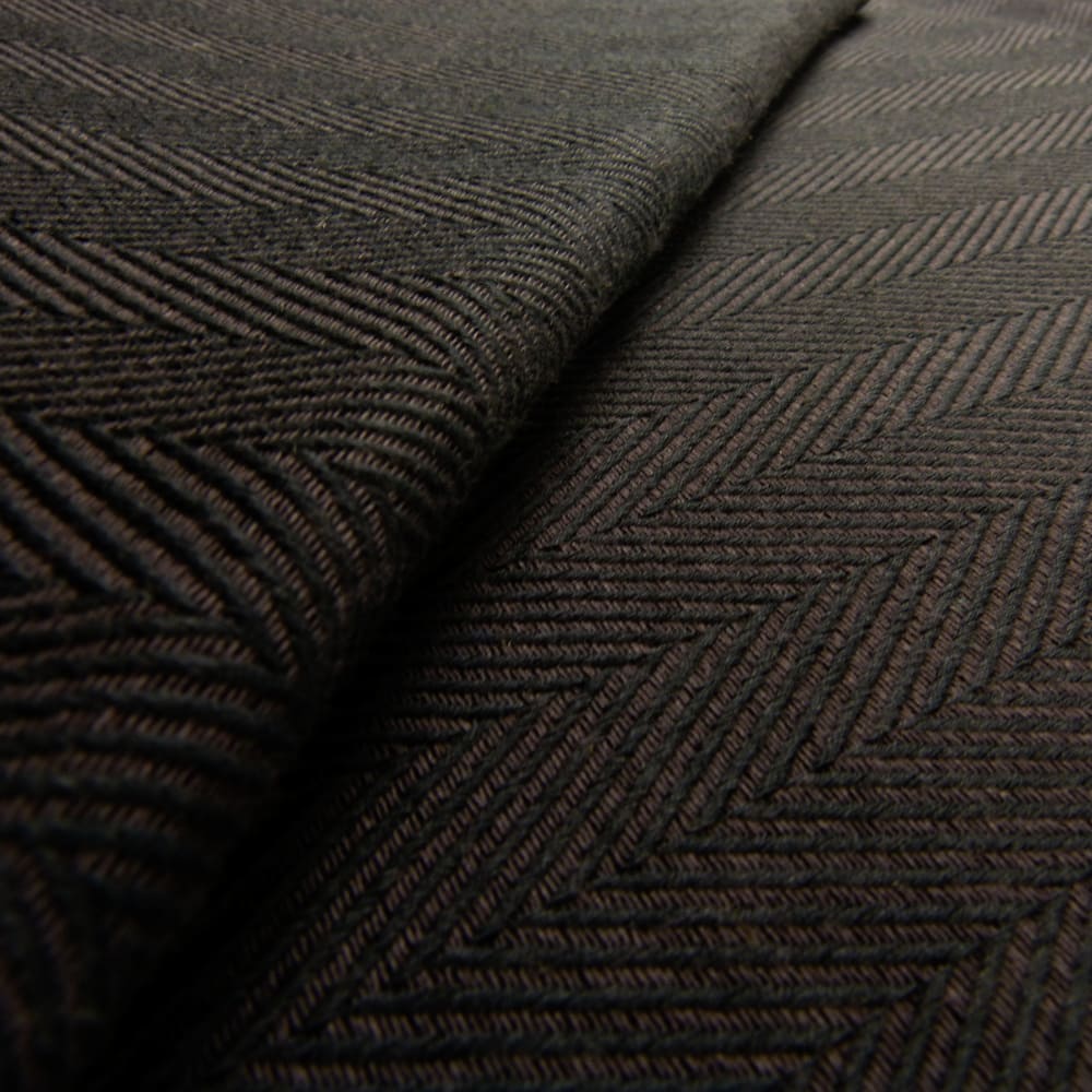 Didymos Woven Wrap - Lisca Obsidian