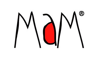 MaM