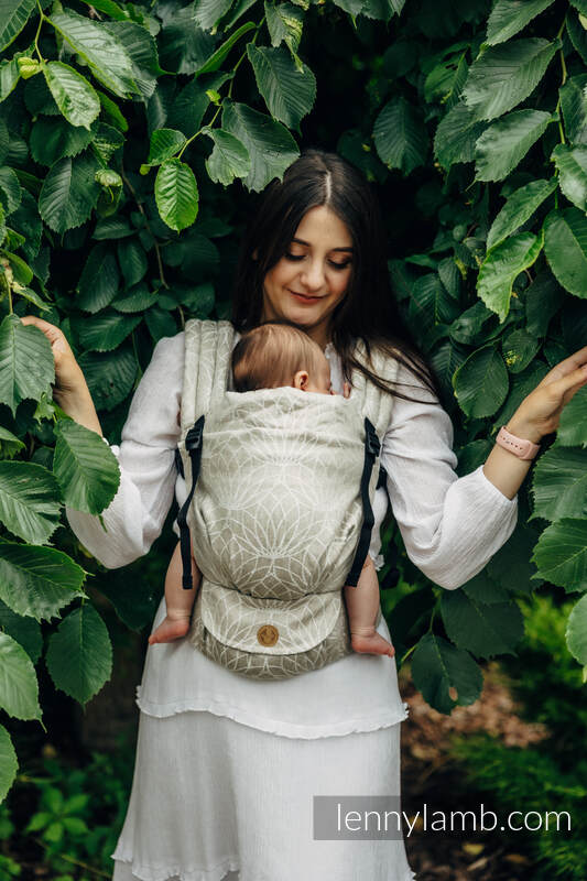 Baby Carriers