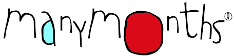 ManyMonths