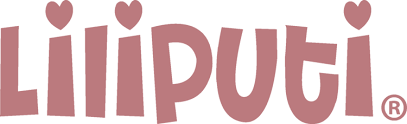 Liliputi