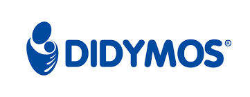 Didymos