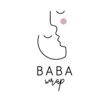 BABA Wrap