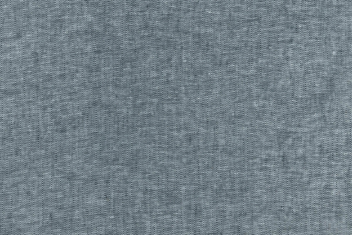 LennyLamb Woven Wrap - Arrow - Wave (100% linen)