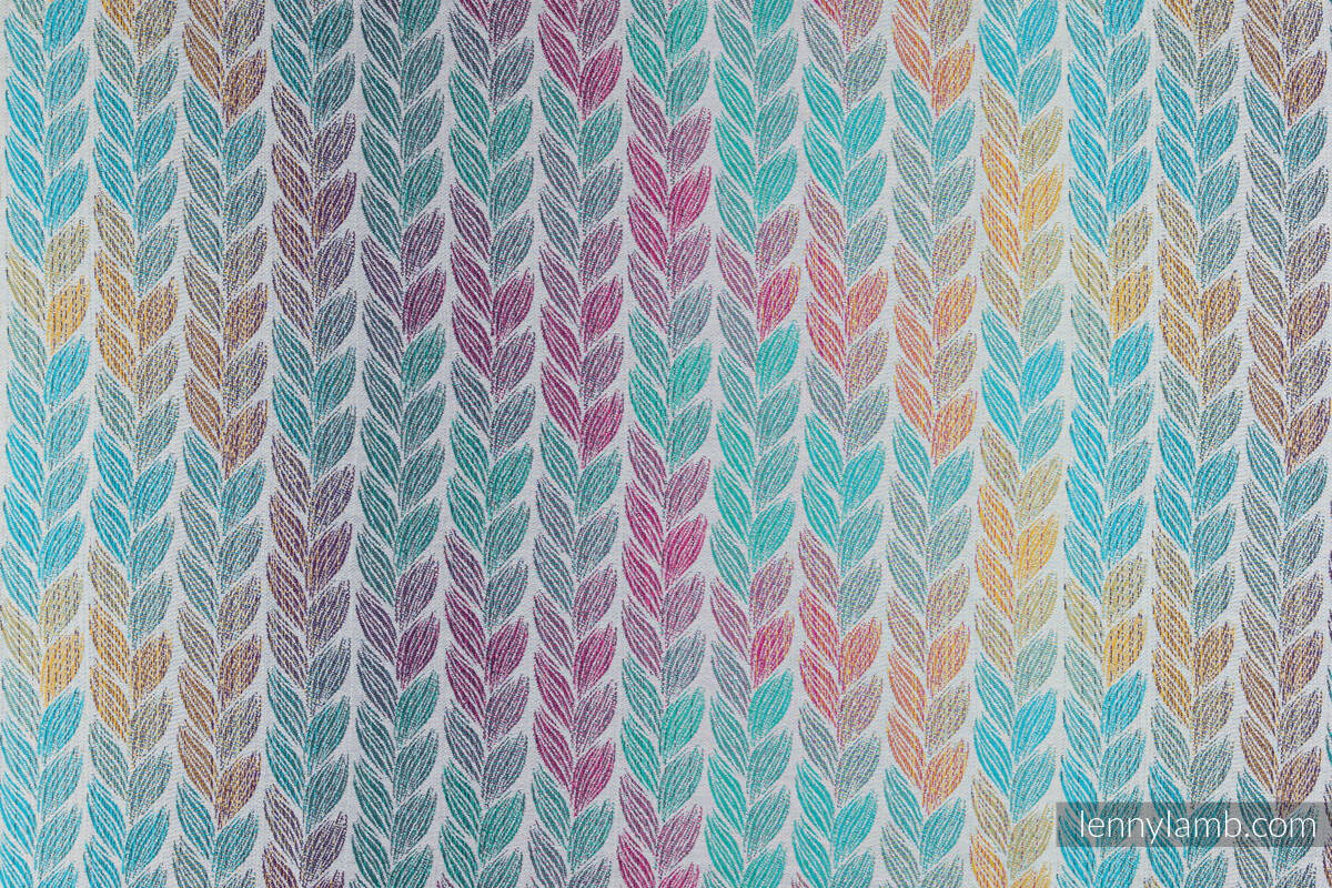 LennyUpGrade PRO - Tangled - Plait