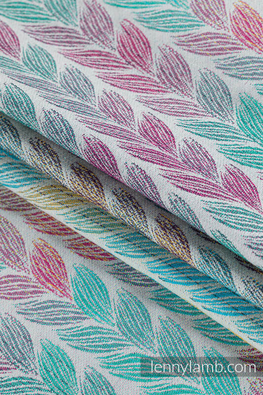 LennyUpGrade PRO - Tangled - Plait