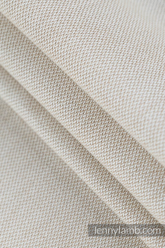 LennyUpGrade PRO - Track (cotton & bamboo viscose)