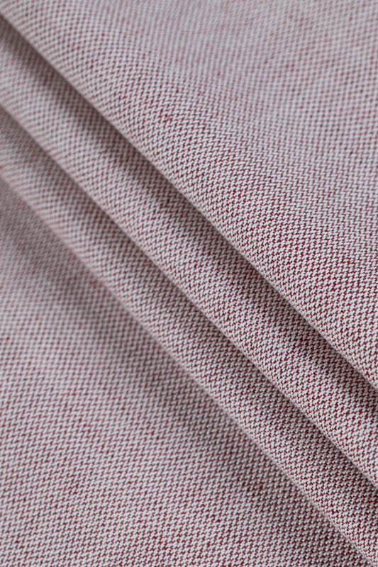 LennyPreschool - Tundra (cotton, linen)