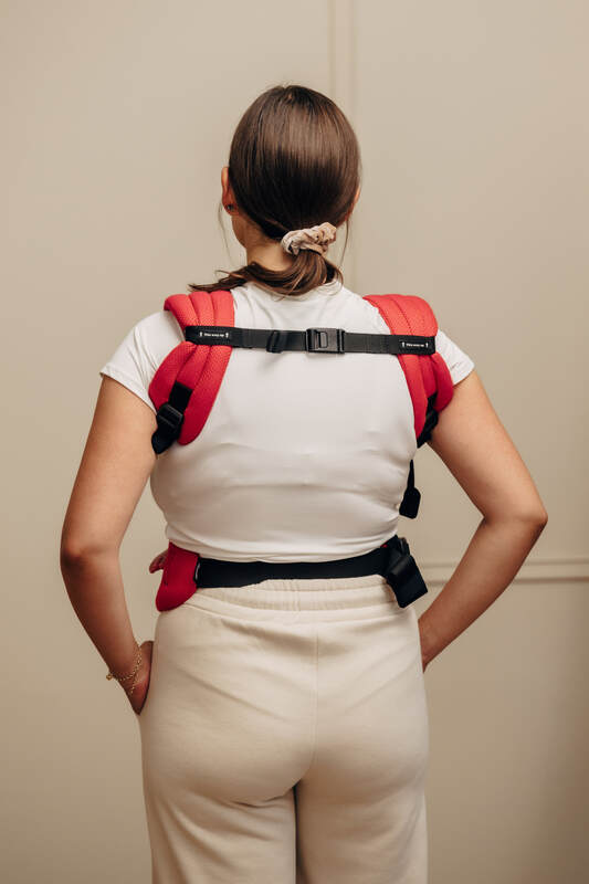 LennyLight - Little Herringbone Sedona