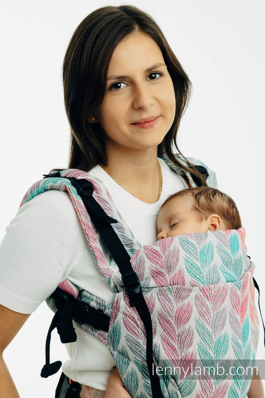 LennyUpGrade PRO - Tangled - Plait