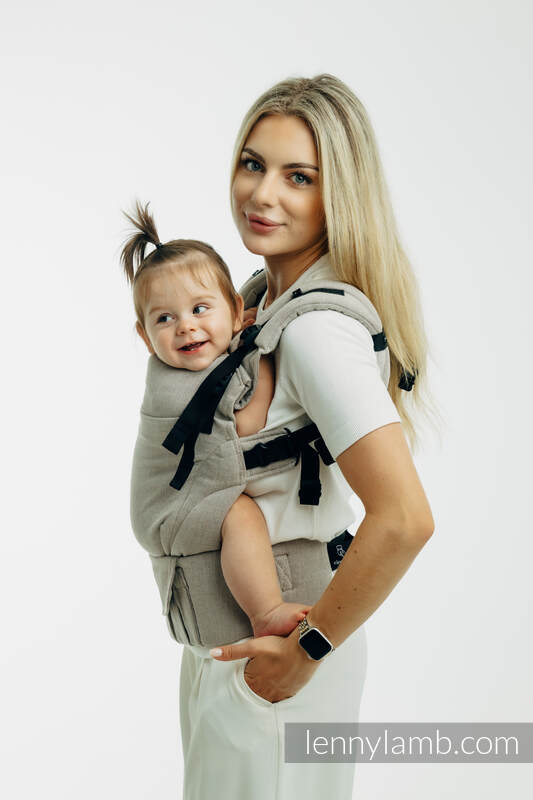 LennyUpGrade PRO - Peanut Butter