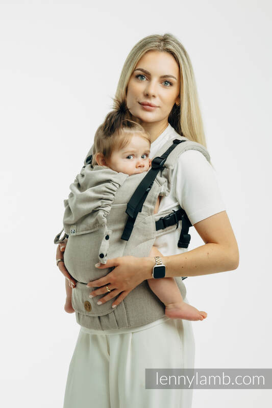 LennyUpGrade PRO - Peanut Butter