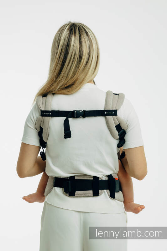 LennyUpGrade PRO - Peanut Butter