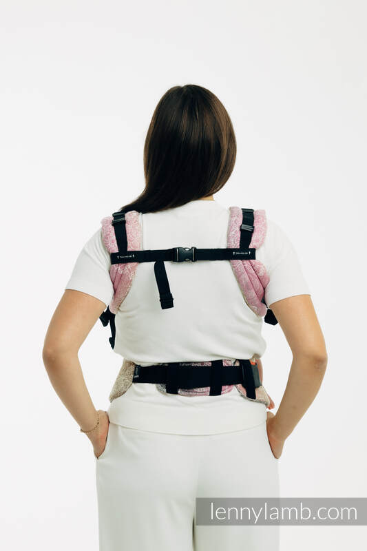 LennyUpGrade PRO - Wild Wine - Vineyard