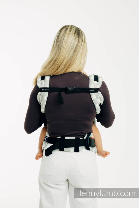 LennyUpGrade PRO - ¨Polka Dots - Plop