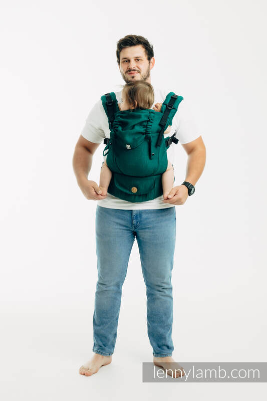 LennyUpGrade PRO - Emerald