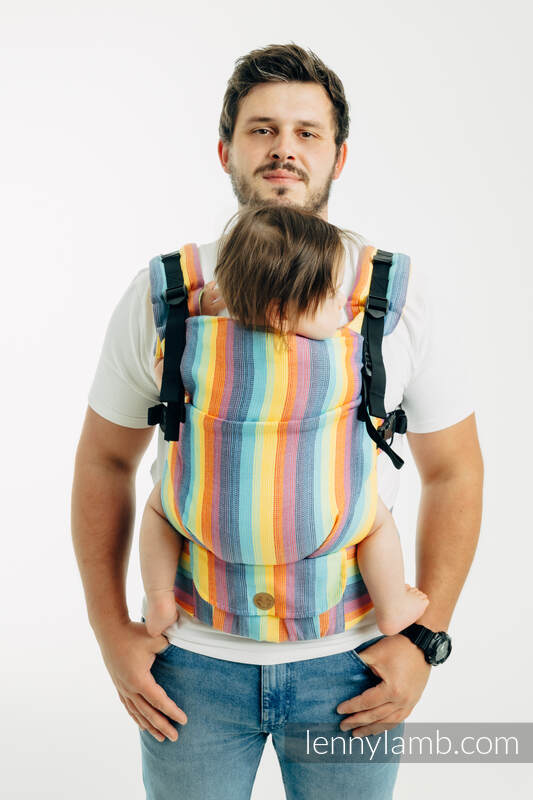 LennyUpGrade PRO - Luna