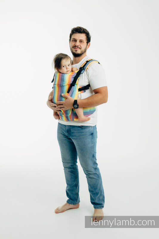 LennyUpGrade PRO - Luna