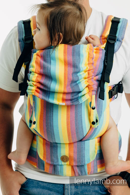 LennyUpGrade PRO - Luna