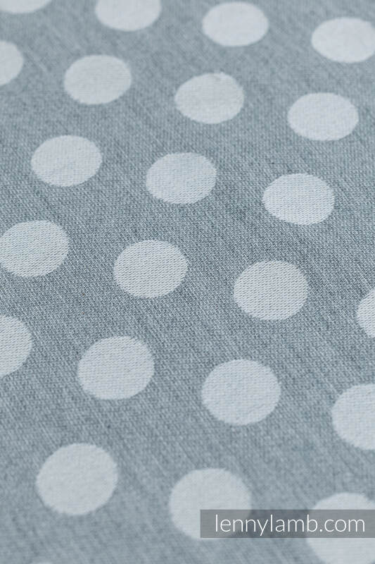 LennyUpGrade PRO - ¨Polka Dots - Plop