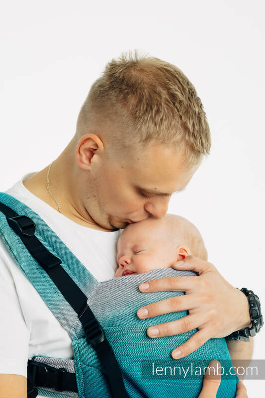 LennyUpGrade PRO - Airglow