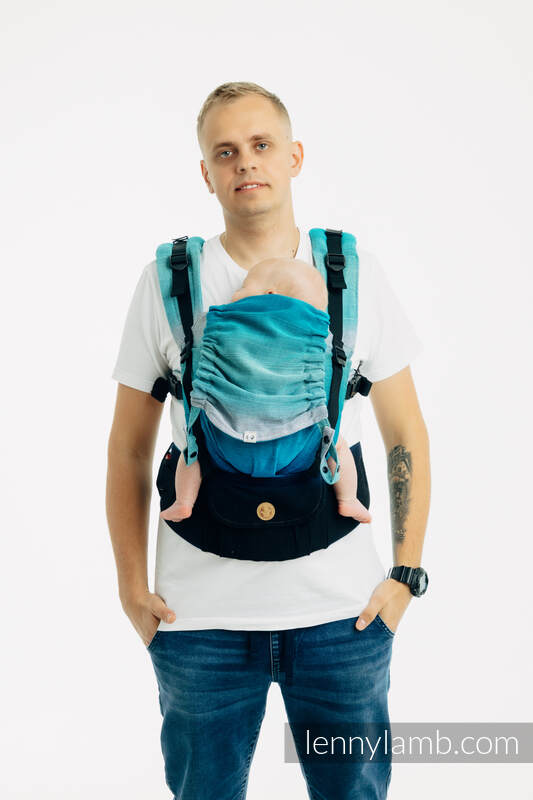 LennyUpGrade PRO - Airglow