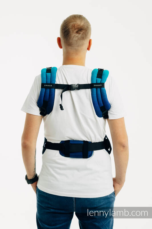 LennyUpGrade PRO - Airglow