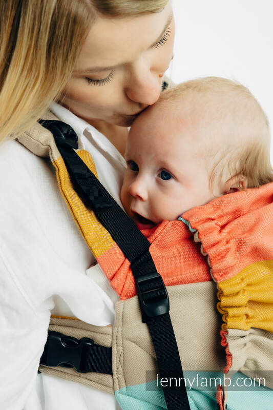 LennyUpGrade PRO - Pastels