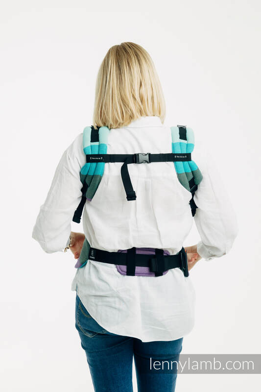 LennyUpGrade PRO - Pastels