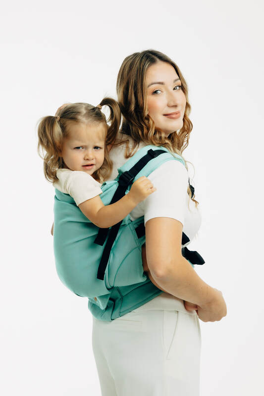 LennyPreschool - Matcha