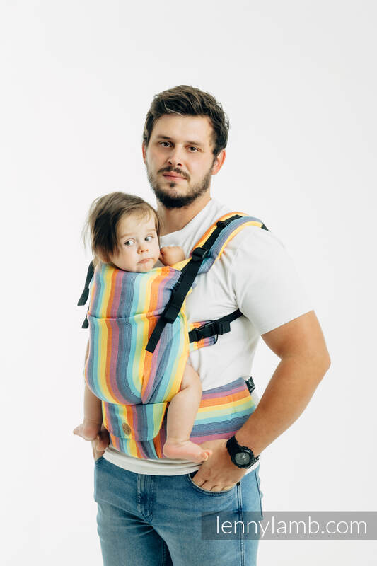 LennyUpGrade PRO - Luna