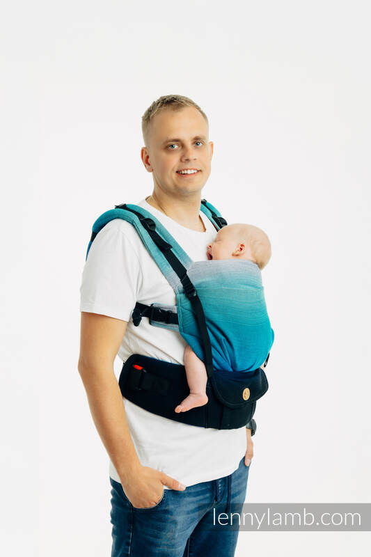 LennyUpGrade PRO - Airglow