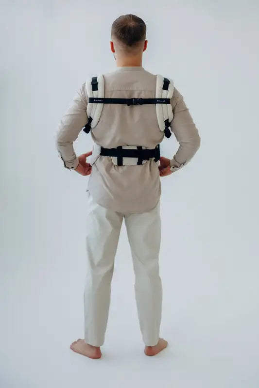 LennyUpGrade PRO - Airy (cotton, hemp, lyocell)