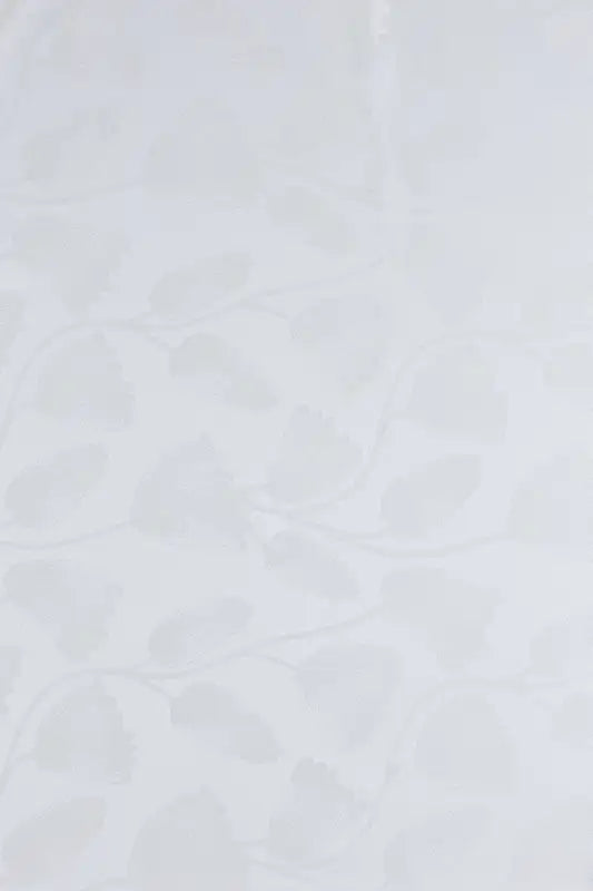 LennyUpGrade PRO - Viridiflora - Milky Way (100% bamboo viscose)
