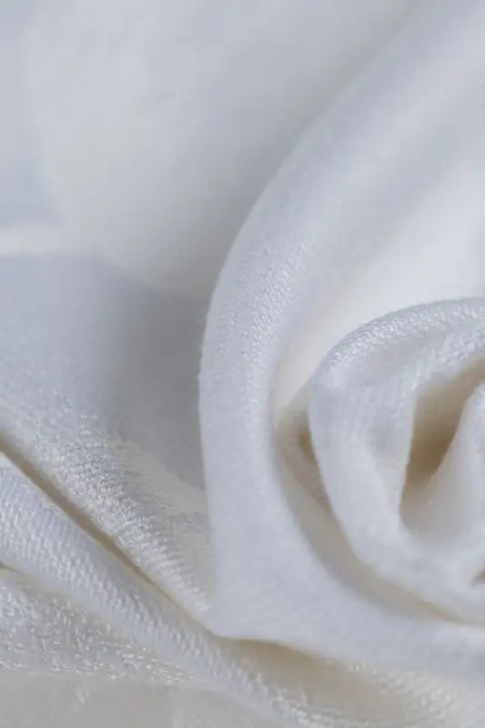 LennyUpGrade PRO - Viridiflora - Milky Way (100% bamboo viscose)