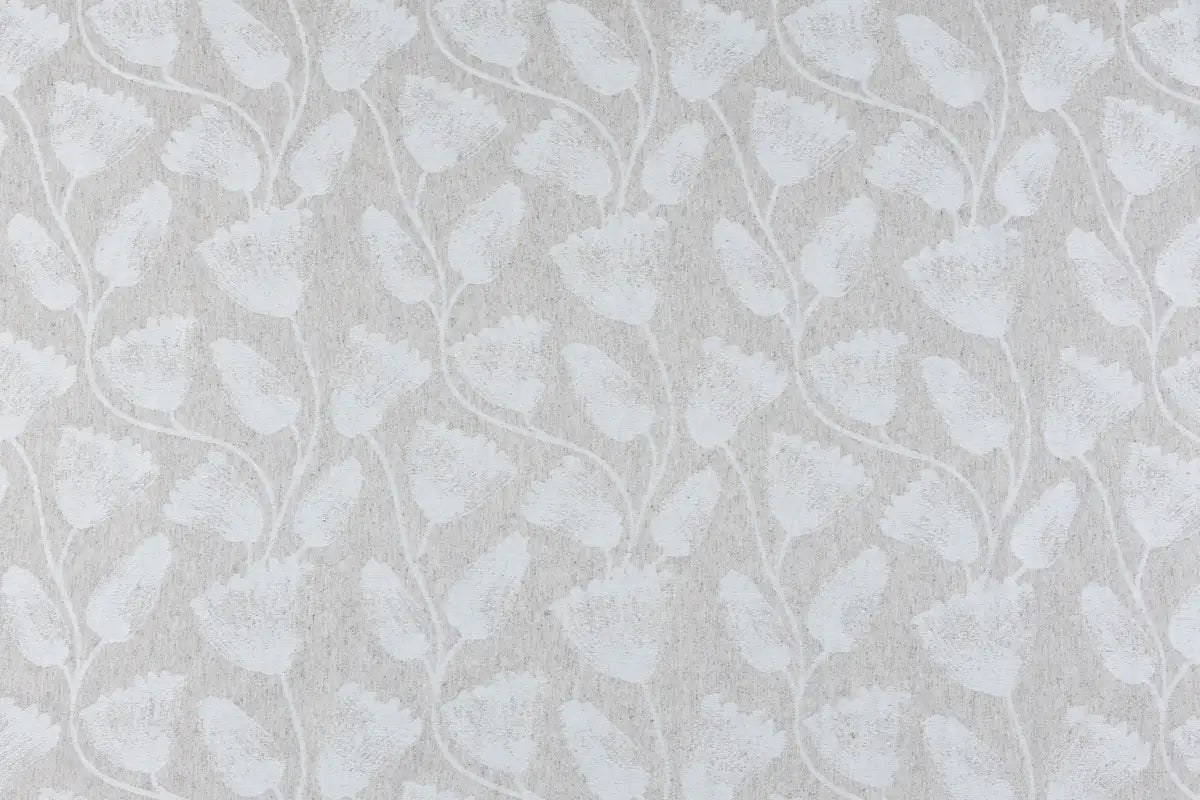 LennyUpGrade PRO - Viridiflora - Connect (cotton, hemp, lyocell)