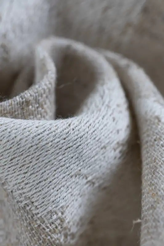 LennyUpGrade PRO - Viridiflora - Connect (cotton, hemp, lyocell)
