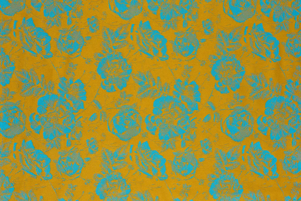 LennyUpGrade PRO - Retro'n'Roses - Rosarium