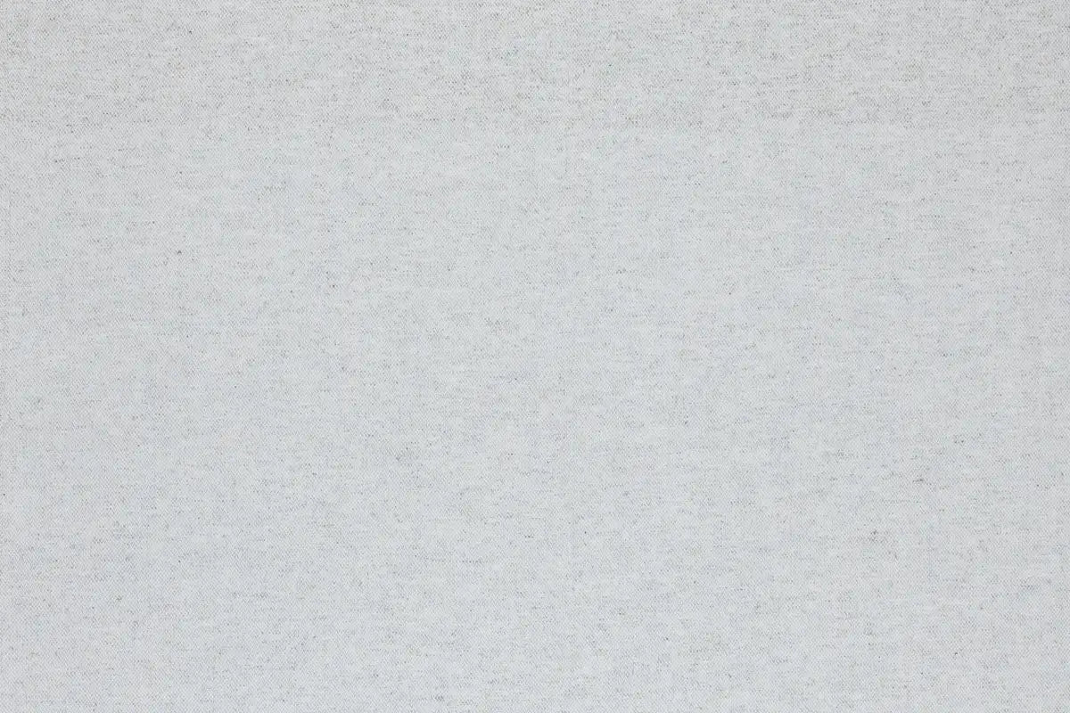 LennyUpGrade PRO - Airy (cotton, hemp, lyocell)