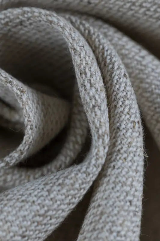 LennyUpGrade PRO - Airy (cotton, hemp, lyocell)