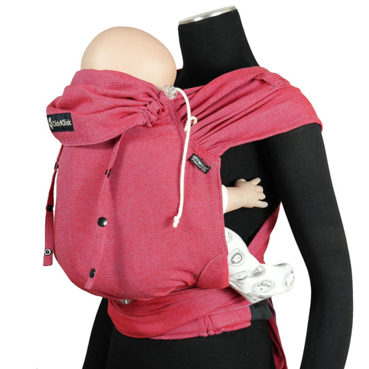 DidyKlick 4u - Fragole