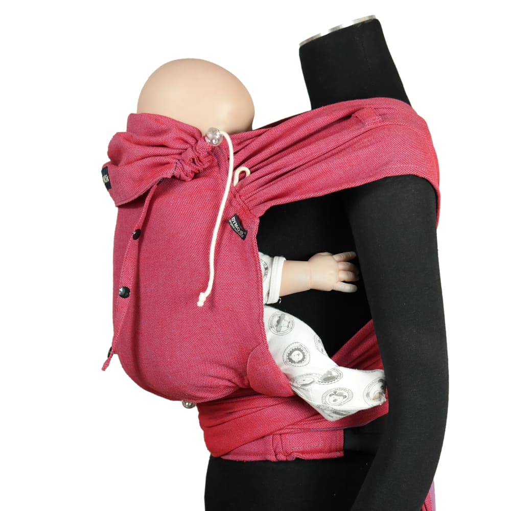 DidyKlick 4u - Fragole