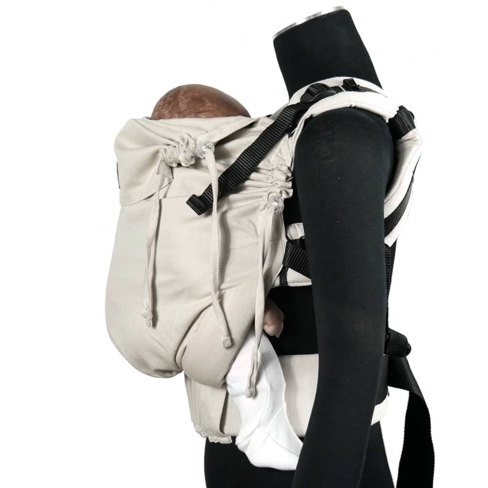 DidyFix Toddler - Sand