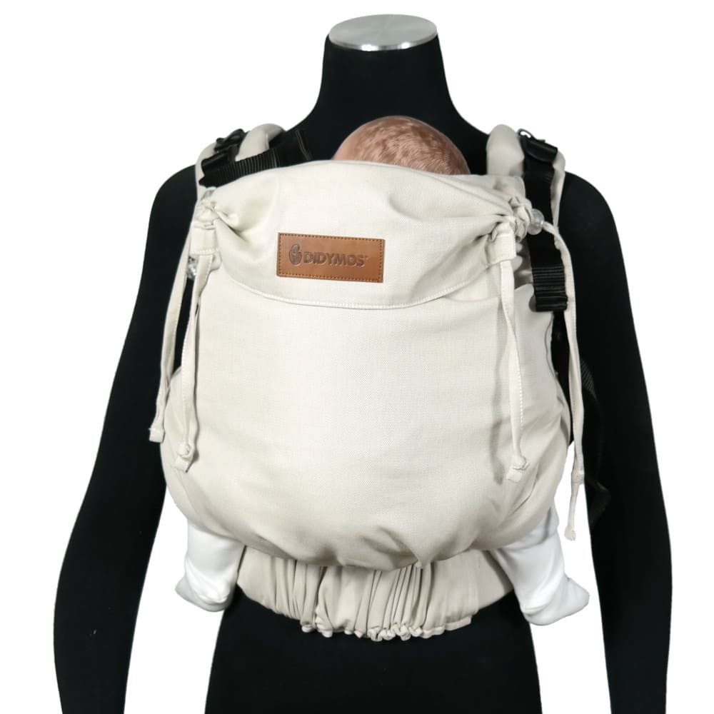 DidyFix Toddler - Sand