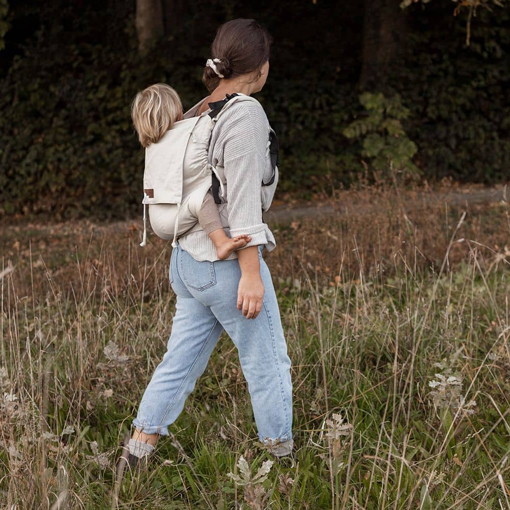 DidyFix Toddler - Sand