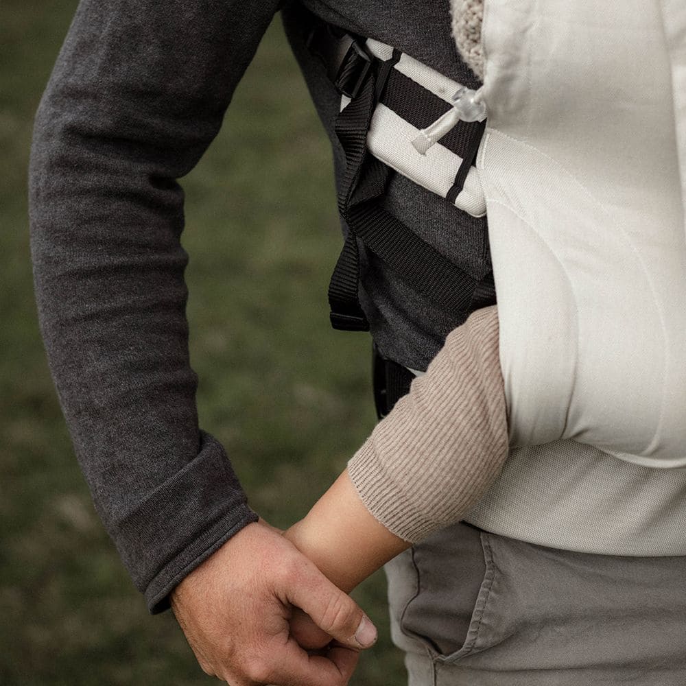 DidyFix Toddler - Sand